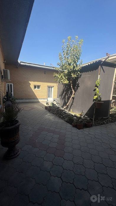 9-комнатный дом, 500 м²