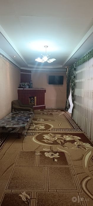 5-комнатный дом, 600 м², Самарканд, на продажу