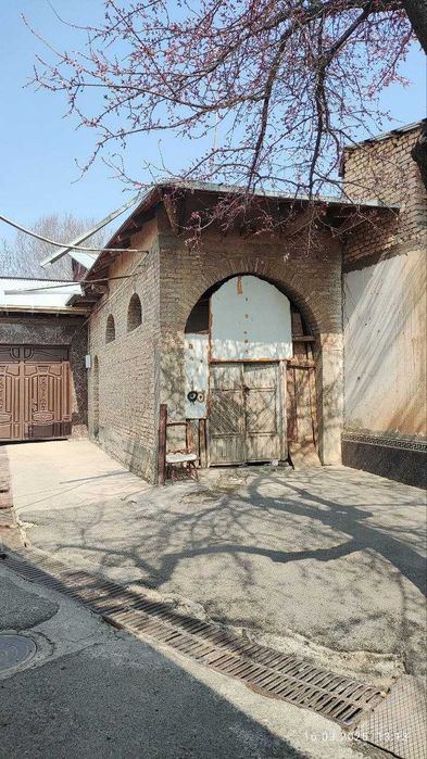 6-комнатный дом, 230 м²