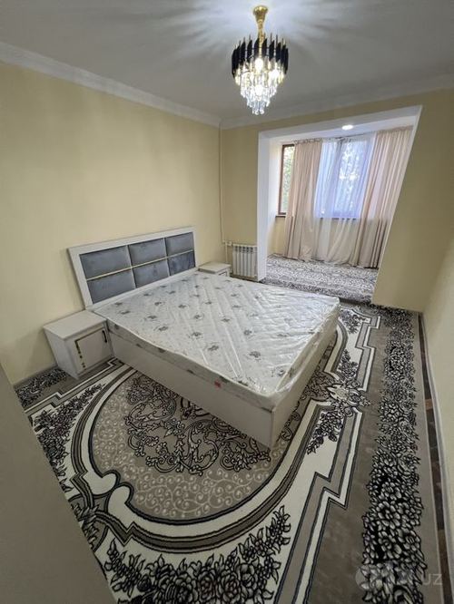 62-комнатный дом, 61 м²