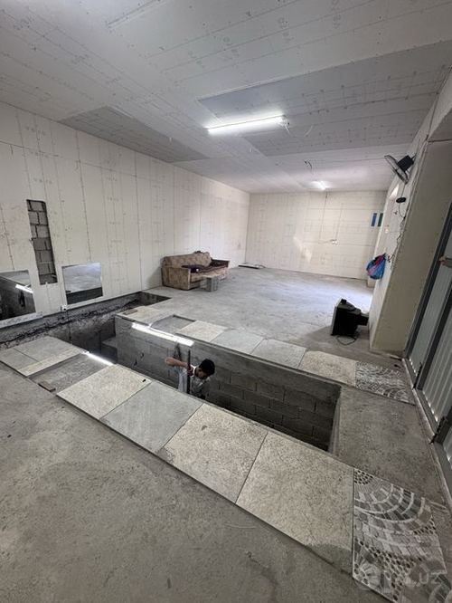 Аренда: Автомобил тамирлаш устохонаси Склад Килсахам булади Узбеккенти