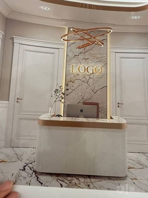 Под офис, под салон косметология Мирзо Улугбек