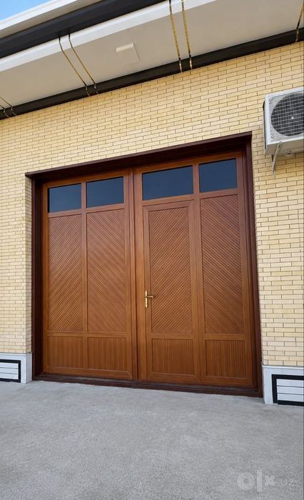 9-room house, 500 m²
