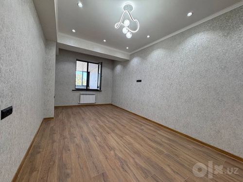 5-xonali kvartira, 160 m²