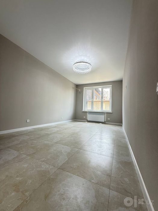 2-xonali kvartira, 64 m², Toshkent, Mirzo Ulug‘bek tumani, sotuvga