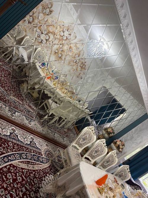 3-комнатная квартира, 78 м²