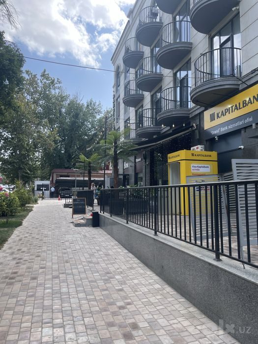 АРЕНДА 110м2 нежилое помещение.