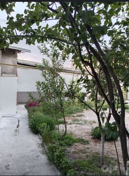 5-комнатный дом, 405 м²