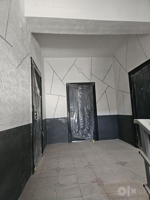 2-комнатная квартира, 70 м²
