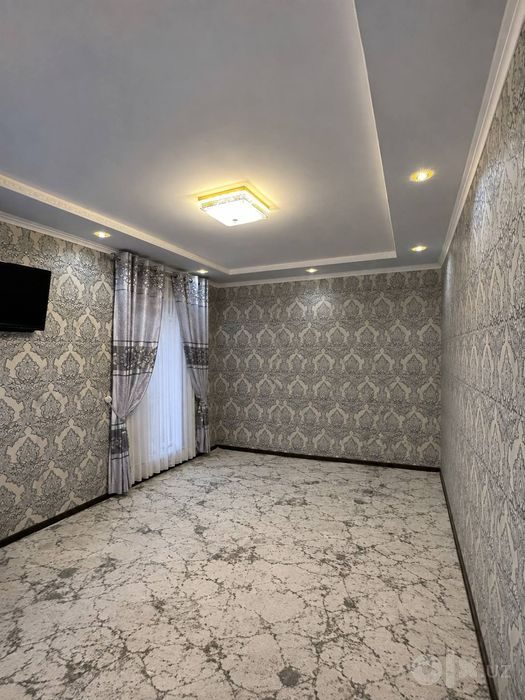 1-комнатная квартира, 25 м², Каган, на продажу