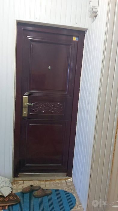 2-room apartment, 65 m², Kagan, for rent