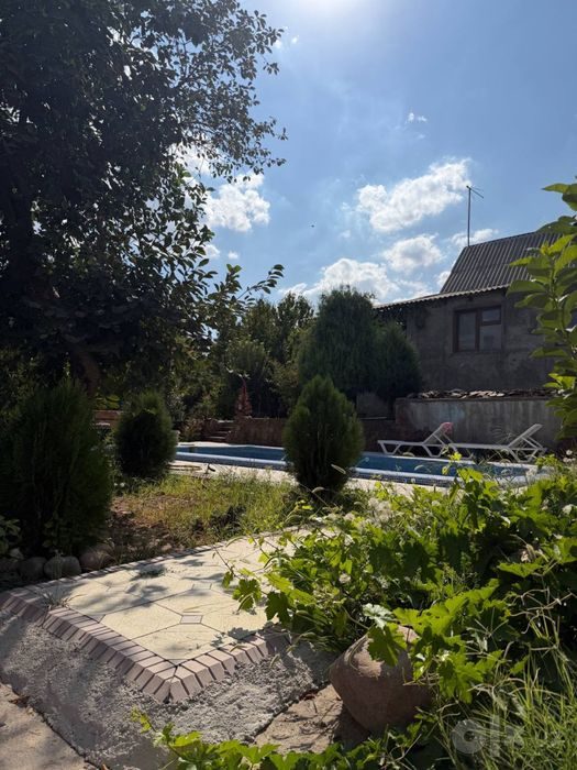 4-xonali dacha, 700 m², Toshkent, Yunusobod tumani, sotuvga