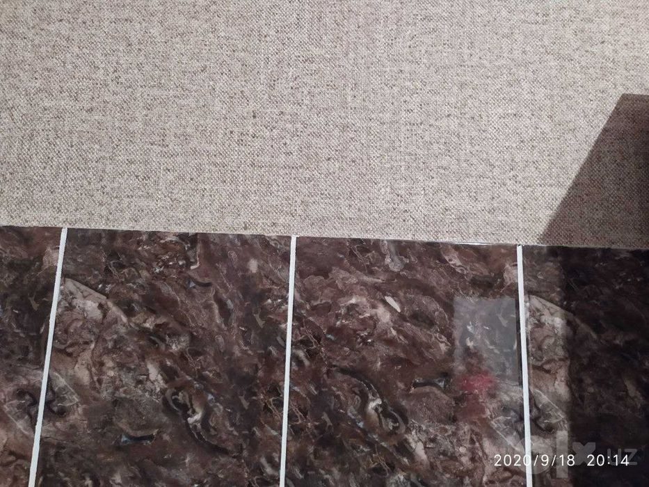 2-xonali kvartira, 50 m², Toshkent, Mirzo Ulug‘bek tumani, ijaraga