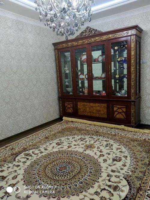 2-комнатная квартира, 60 м²