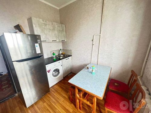 2-xonali kvartira, 76 m²