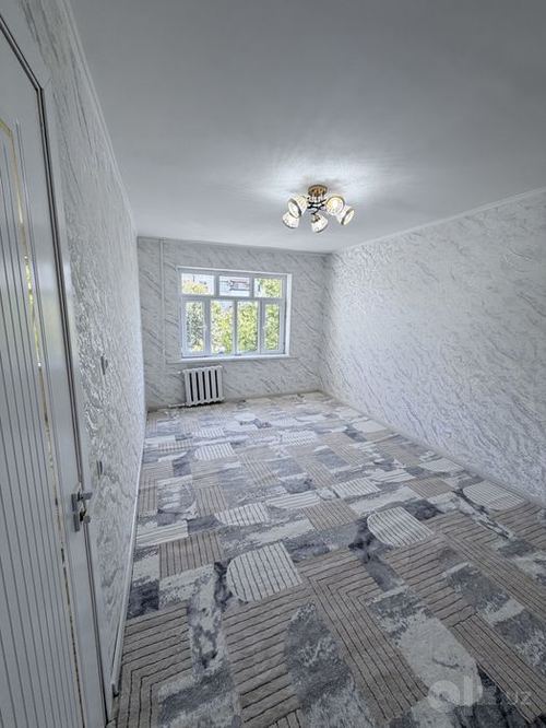 1-room apartment, 30 m²