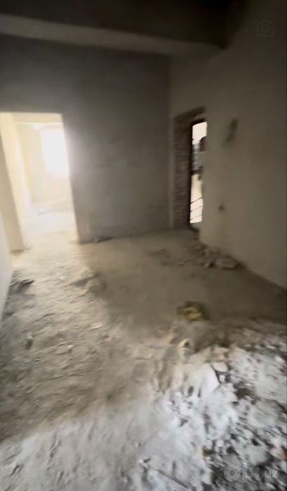 3-комнатная квартира, 98.5 м²