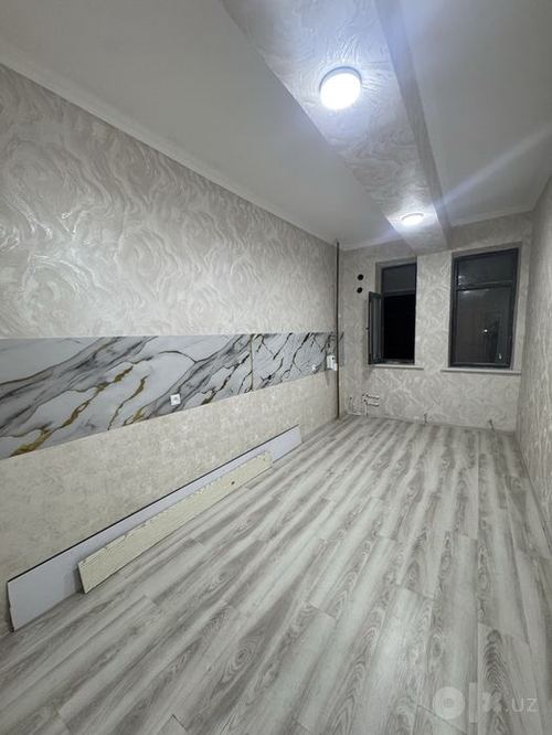 2-комнатная квартира, 64 м²