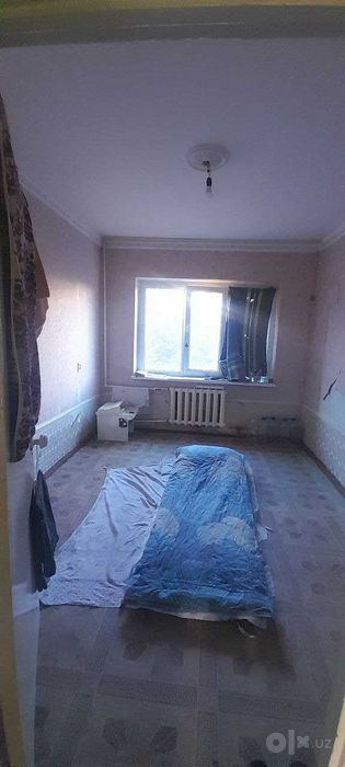 2-комнатная квартира, 64 м²