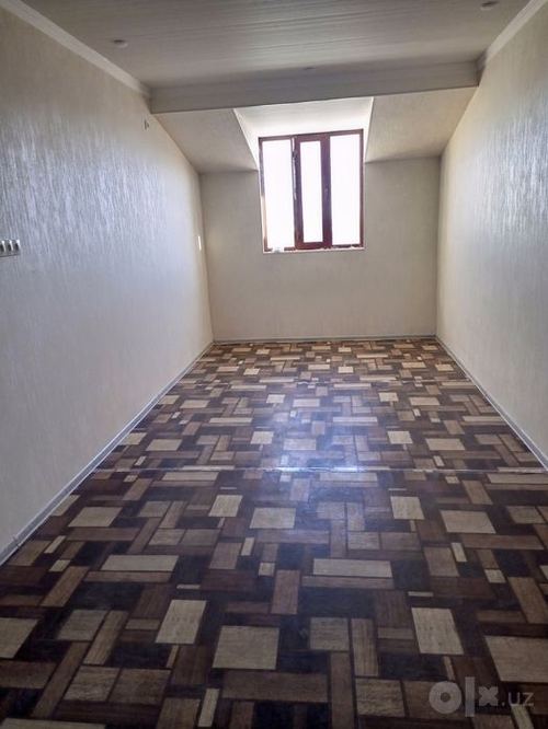3-комнатная квартира, 84 м²