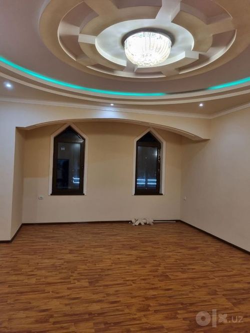 2-комнатная квартира, 73 м²