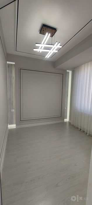2-room apartment, 38 m², Bukhara, for sale