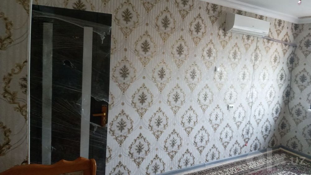 2-комнатная квартира, 60 м², Бухара, в аренду
