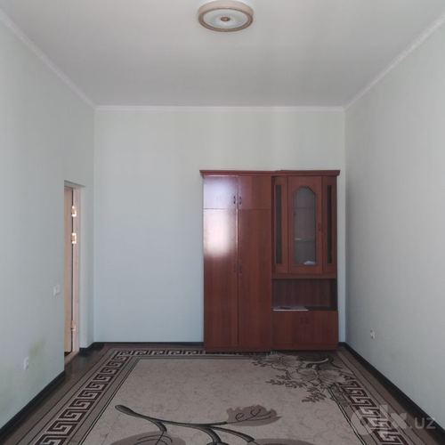 2-комнатная квартира, 20 м²