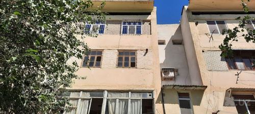 3-комнатная квартира, 80 м²