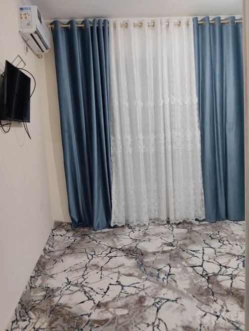 2-комнатная квартира, 56 м²