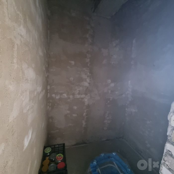 2-room apartment, 52 m², Bukhara, for sale