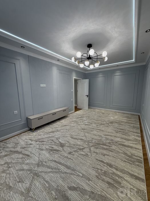2-комнатная квартира, 60 м², Ташкент, Шайхантахурский район, на продажу