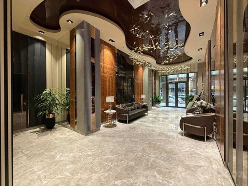 2-комнатная квартира, 48.68 м²