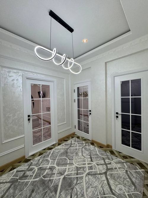 2-комнатная квартира, 50 м²
