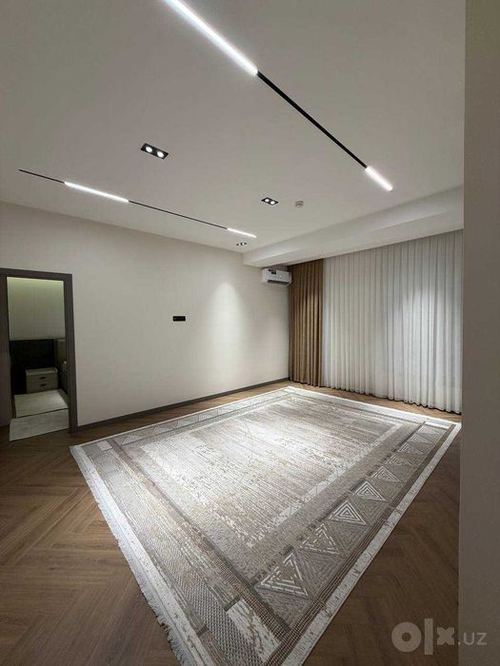 2-комнатная квартира, 50 м²