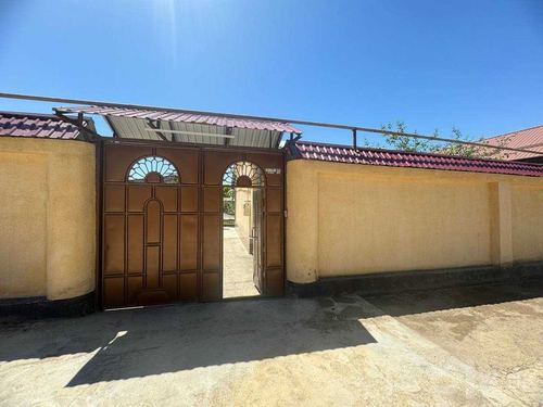 6-комнатная часть дома, 780 м²