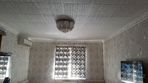 3-room apartment, 74 m²