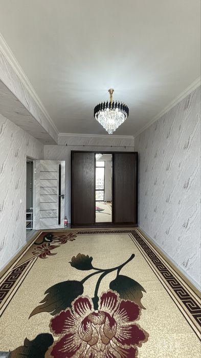 1-room apartment, 55 m²