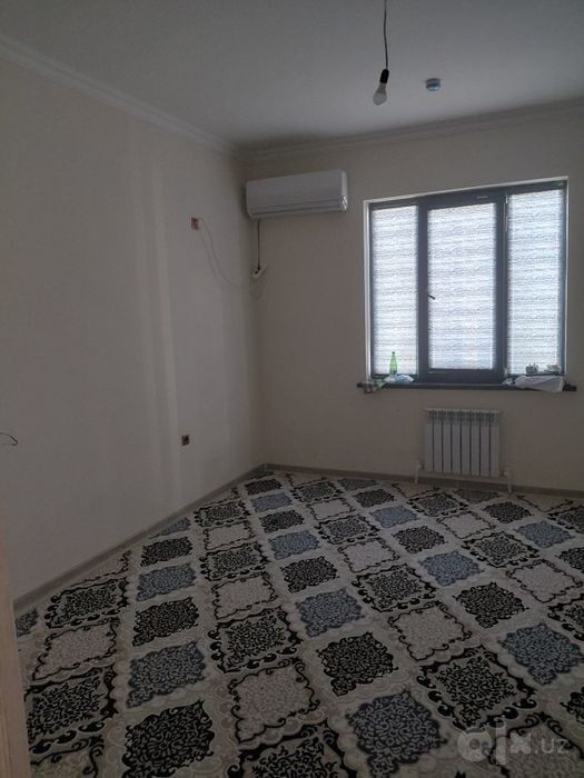 3-xonali kvartira, 72 m², Toshkent, Sergeli tumani, ijaraga