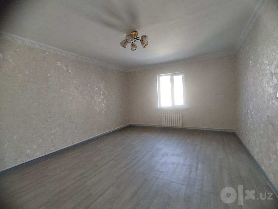 3-xonali uy, 65 m², Toshkent, Sergeli tumani, sotuvga