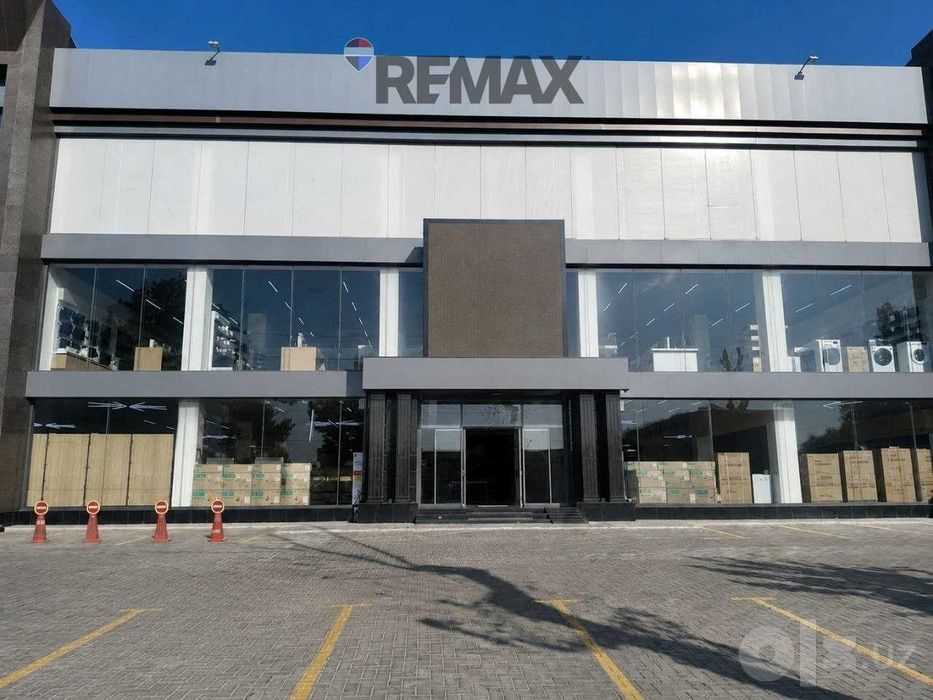 продаётся отдельно стоящие здания