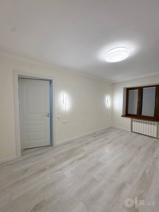 1-комнатная квартира, 27 м², Ташкент, Юнусабадский район, на продажу
