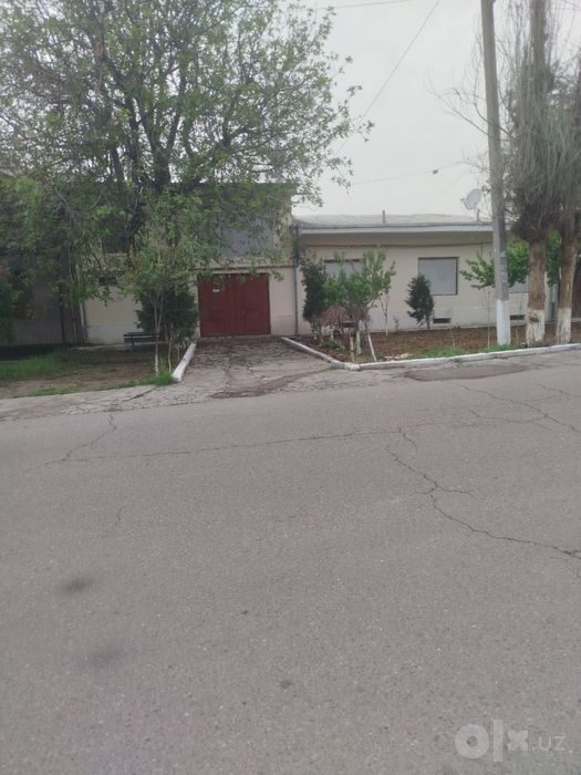 6-xonali uy, 200 m², Toshkent, Yunusobod tumani, ijaraga