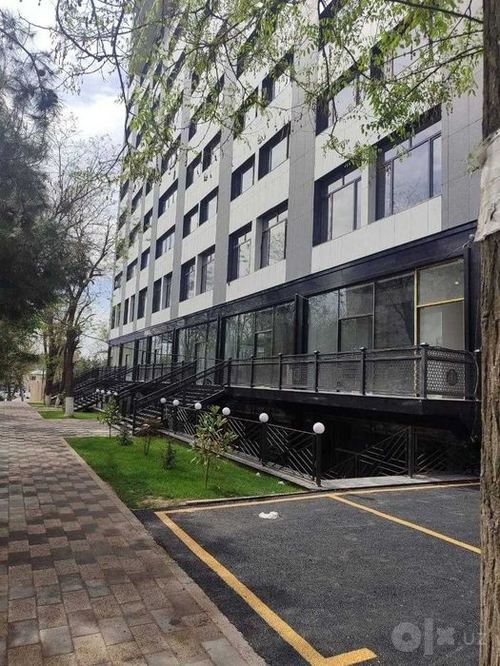 5-room apartment, 108 m²