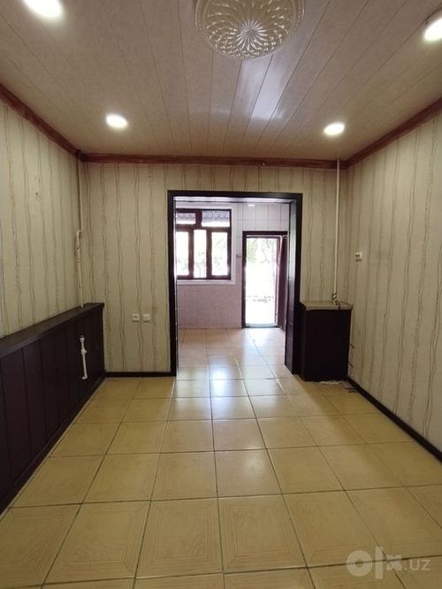 3-room apartment, 86 m²