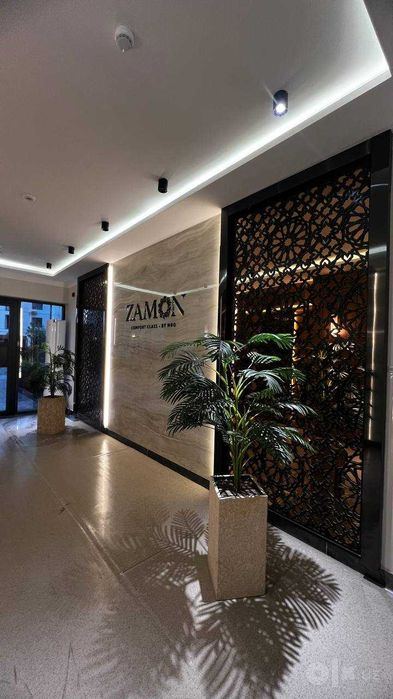 2-комнатная квартира, 43 м²