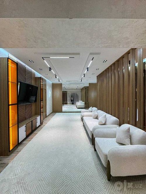 5-комнатная квартира, 108 м²
