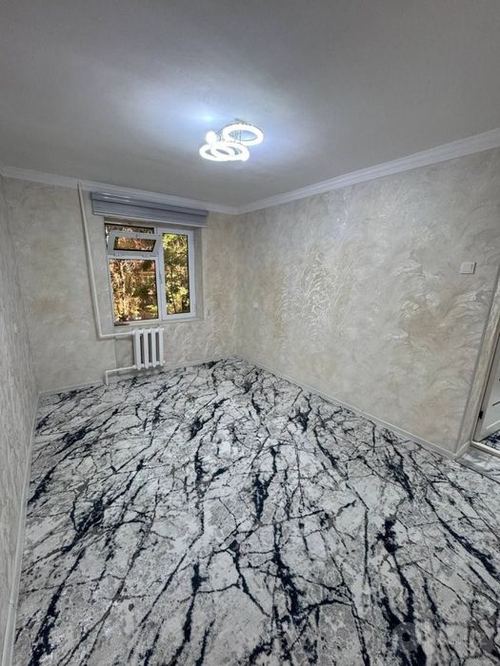 2-комнатная квартира, 45 м²