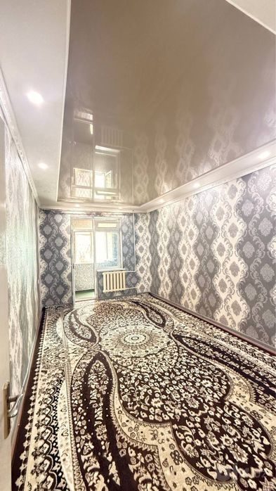 2-room apartment, 65 m², Navoi, for sale