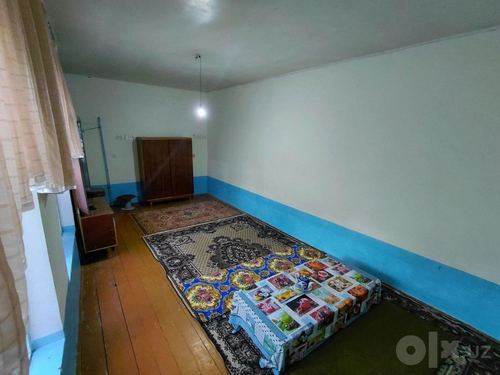 2-комнатный дом, 300 м²